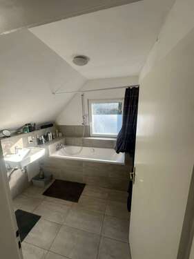 Foto - Wohnung zum Mieten in Mettmann 500,00 € 65 m²