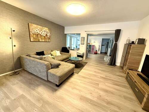 Foto - Haus zum Kaufen in Schifferstadt 469.000,00 € 275.32 m²