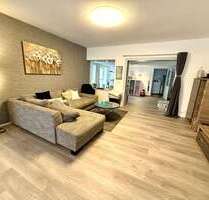 Haus zum Kaufen in Schifferstadt 469.000,00 € 275.32 m²