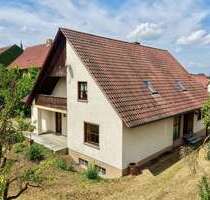 Haus zum Kaufen in Frankenwinheim 295.000,00 € 177 m²