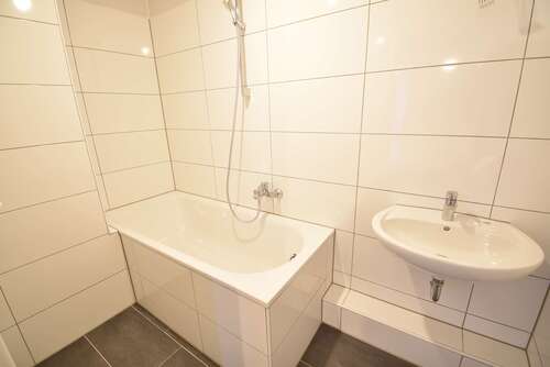 Foto - Wohnung zum Mieten in Essen 790,00 € 93 m²