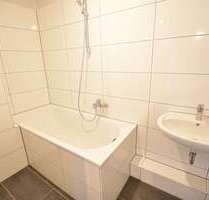 Wohnung zum Mieten in Essen 790,00 € 93 m²