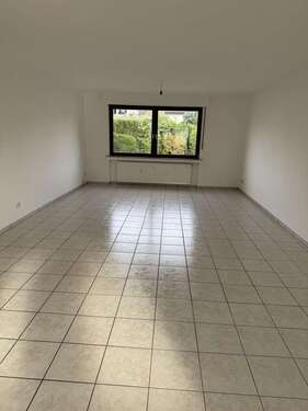 Foto - Wohnung zum Mieten in Kamen 1.450,00 € 124 m²