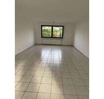 Wohnung zum Mieten in Kamen 1.450,00 € 124 m²