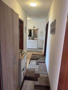 Foto - Wohnung zum Mieten in Kamen 1.499,00 € 124 m²