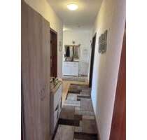 Wohnung zum Mieten in Kamen 1.499,00 € 124 m²