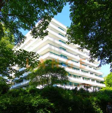 Foto - Wohnung zum Kaufen in Bonn 144.000,00 € 44 m²
