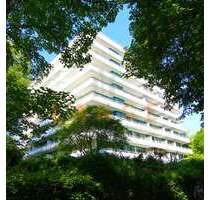 Wohnung zum Kaufen in Bonn 144.000,00 € 44 m²