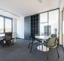 Büro in Lübeck 2.699,00 € 38 m²