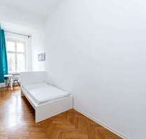 WG-Zimmer in Berlin 599,00 € 15 m²
