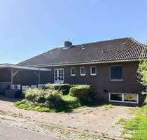 Haus zum Kaufen in Emmelsbüll-Horsbüll 229.000,00 € 115 m²