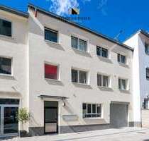 Haus zum Kaufen in Stuttgart 1.150.000,00 € 173.85 m²