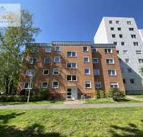 Wohnung zum Kaufen in Hildesheim Himmelsthür 225.000,00 € 87.45 m² - Hildesheim / Himmelsthür