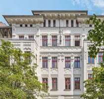 Wohnung zum Kaufen in Berlin 351.000,00 € 51.6 m²