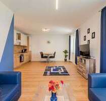 Wohnen auf Zeit in Berlin 1.750,00 €