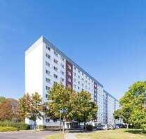 Wohnung zum Mieten in Magdeburg 501,98 € 66.93 m²