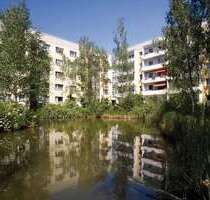 Wohnung zum Mieten in Magdeburg 548,00 € 68.5 m²