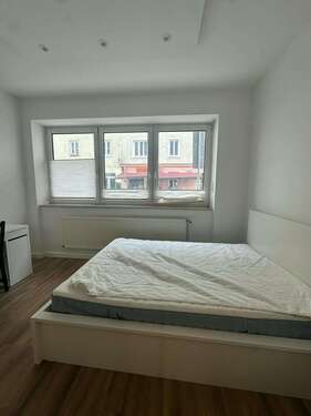 Foto - WG-Zimmer in München 845,00 € 12 m²