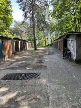 Foto - Grundstück in Berlin 550.000,00 € 1087 m²