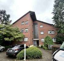 Wohnung zum Mieten in Duisburg 350,00 € 49 m²