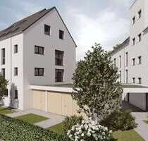 Wohnung zum Kaufen in Illerkirchberg Unterkirchberg 415.000,00 € 78.68 m² - Illerkirchberg / Unterkirchberg