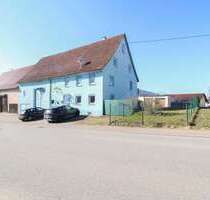 Haus zum Kaufen in Gunningen 249.000,00 € 117.12 m²