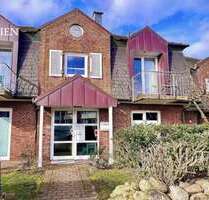 Wohnung zum Kaufen in Sylt 675.000,00 € 70 m²