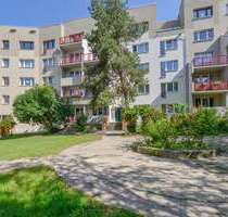 Wohnung zum Mieten in Halle 605,00 € 67.05 m²