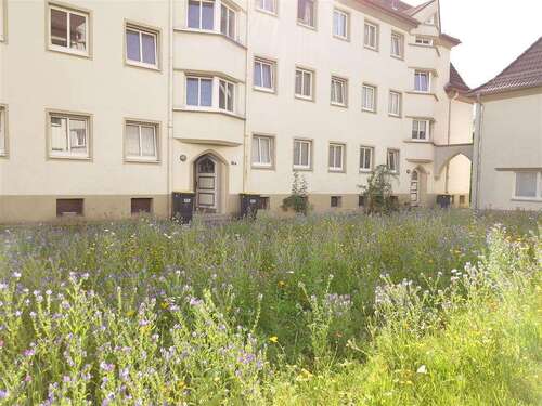 Foto - Wohnung zum Mieten in Lüdenscheid 288,83 € 48.69 m²