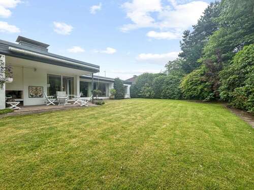 Foto - Haus zum Kaufen in Erkelenz 585.000,00 € 158.92 m²