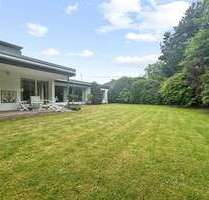 Haus zum Kaufen in Erkelenz 585.000,00 € 158.92 m²