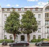 Wohnung zum Mieten in Düsseldorf - Oberkassel 4.600,00 € 215 m²