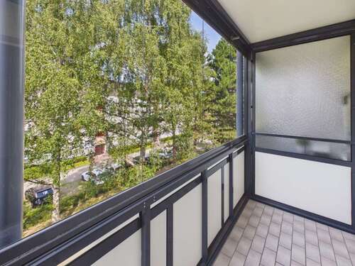 Foto - Wohnung zum Mieten in Chemnitz 347,00 € 59.8 m²