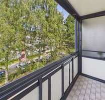 Wohnung zum Mieten in Chemnitz 347,00 € 59.8 m²