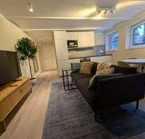 Wohnung zum Mieten in Wiesbaden 950,00 € 44 m²