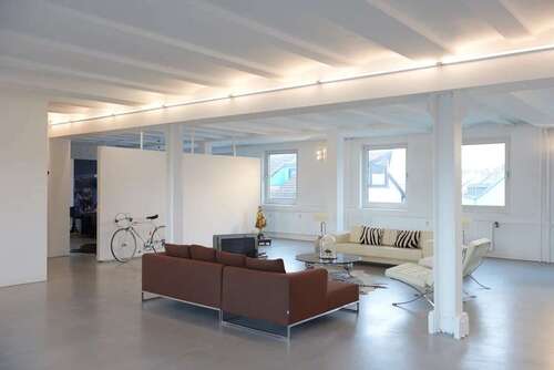 Foto - Wohnung zum Kaufen in Nürnberg 833.000,00 € 233 m²