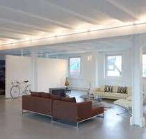 Wohnung zum Kaufen in Nürnberg 833.000,00 € 233 m²