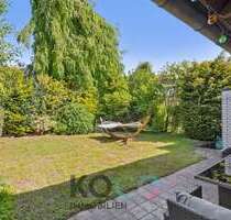 Haus zum Kaufen in Mettmann 450.000,00 € 100 m²