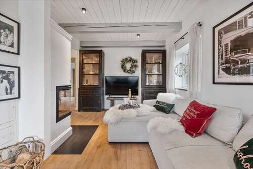 Foto - Haus zum Kaufen in Tönning 1.110.000,00 € 163 m²