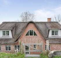Haus zum Kaufen in Tönning 1.110.000,00 € 163 m²