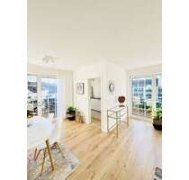 Wohnung zum Kaufen in Düsseldorf 269.900,00 € 70 m²