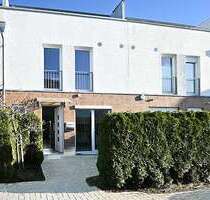 Haus zum Kaufen in Neu Wulmstorf 569.000,00 € 154 m²