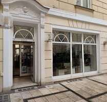 Einzelhandel in Berlin 1.500,00 € 65 m²