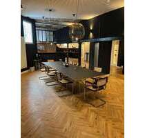 Büro in Bremen 1.650,00 € 154 m²
