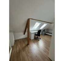 Wohnung zum Mieten in Karlsruhe 530,00 € 15 m²