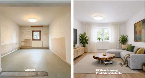 Foto - Wohnung zum Kaufen in Reinbek 299.900,00 € 85 m²