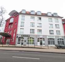 Wohnung zum Kaufen in Markranstädt 54.900,00 € 23 m²