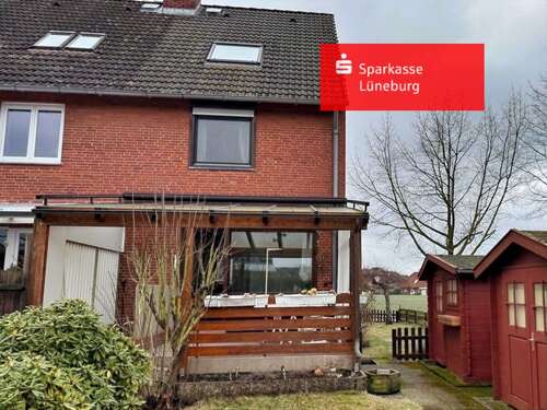 Foto - Haus zum Kaufen in Adendorf 260.000,00 € 92 m²