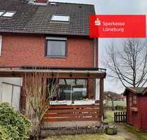 Haus zum Kaufen in Adendorf 260.000,00 € 92 m²