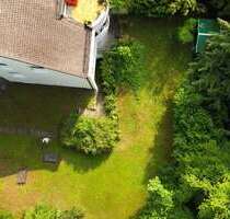 Wohnung zum Kaufen in Grünwald 1.095.000,00 € 111 m²